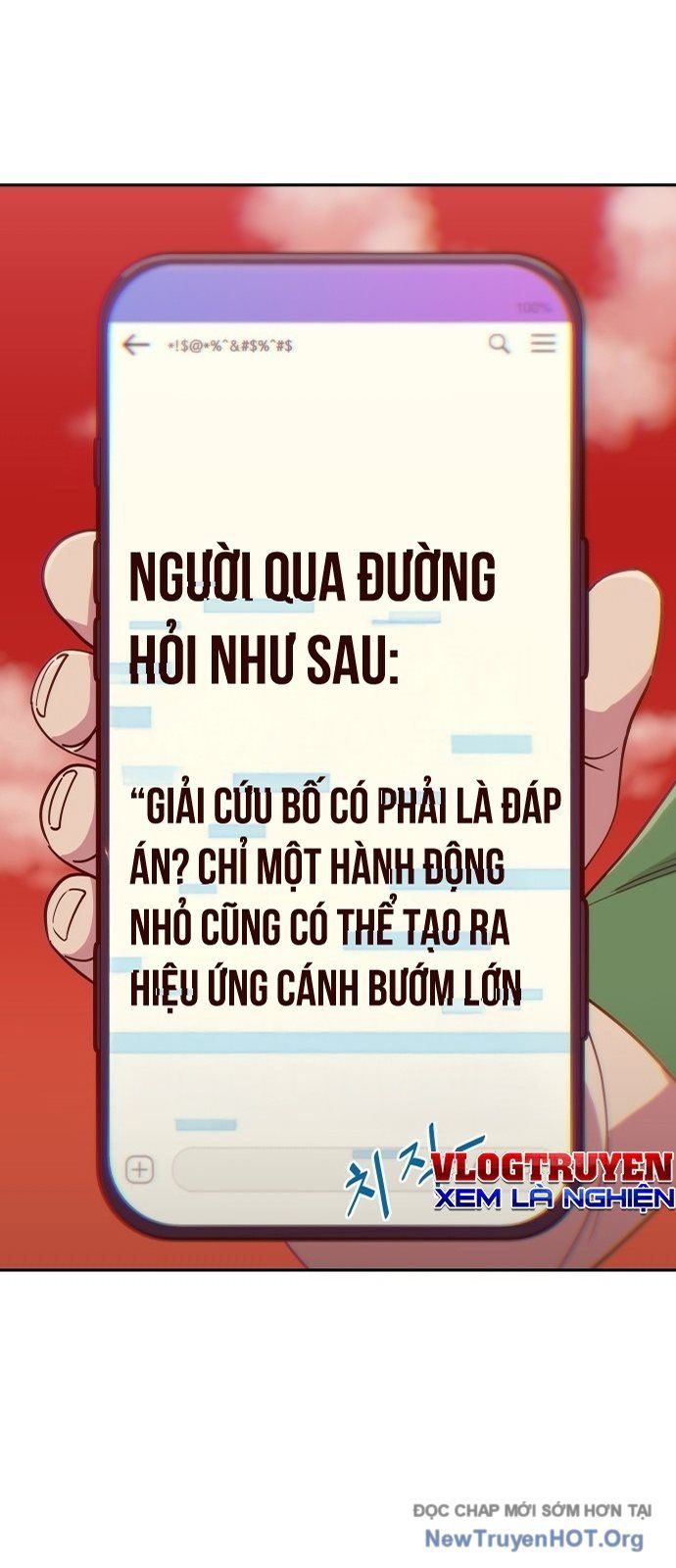 Unluck Chapter 56 - 27