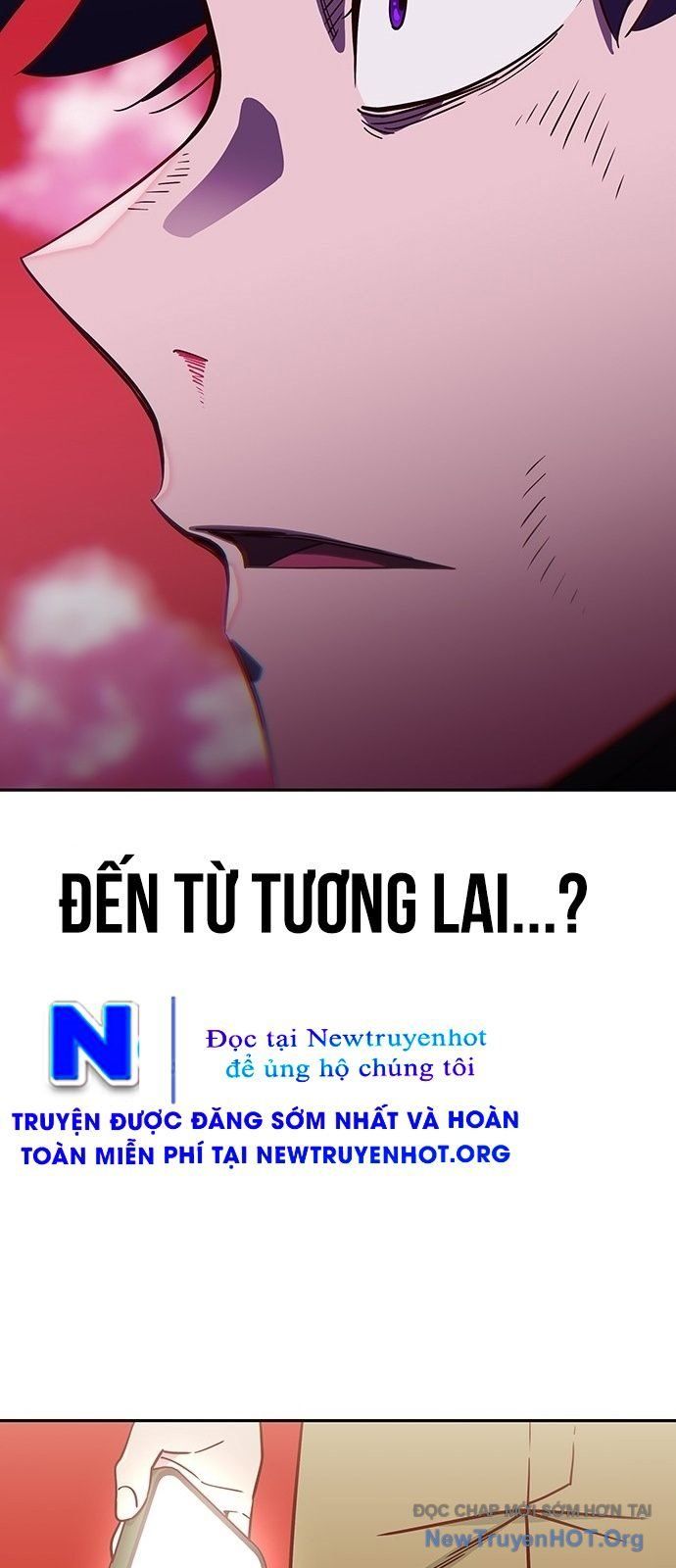 Unluck Chapter 56 - 30