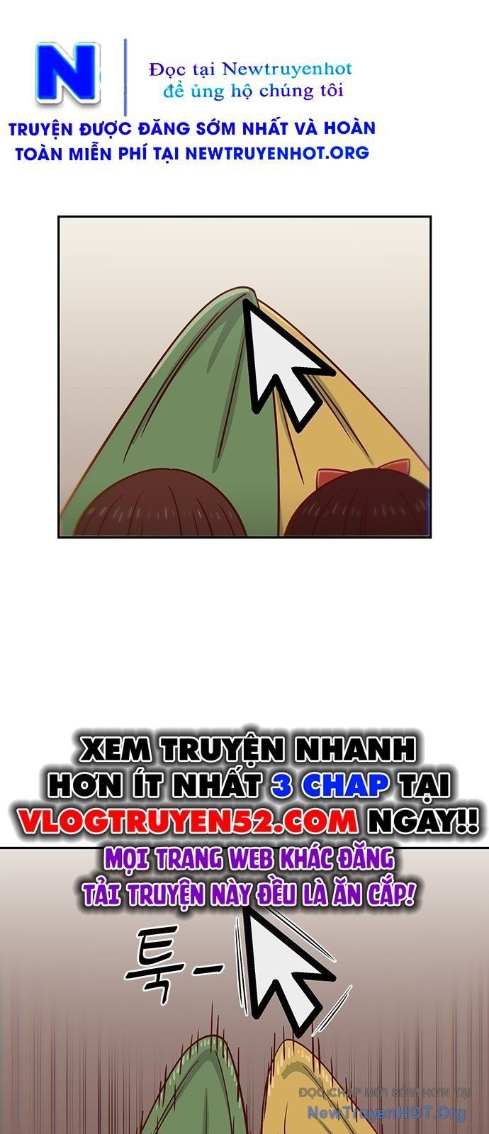 Unluck Chapter 56 - 32