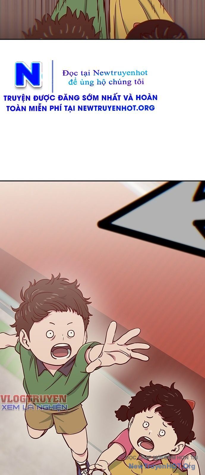 Unluck Chapter 56 - 33