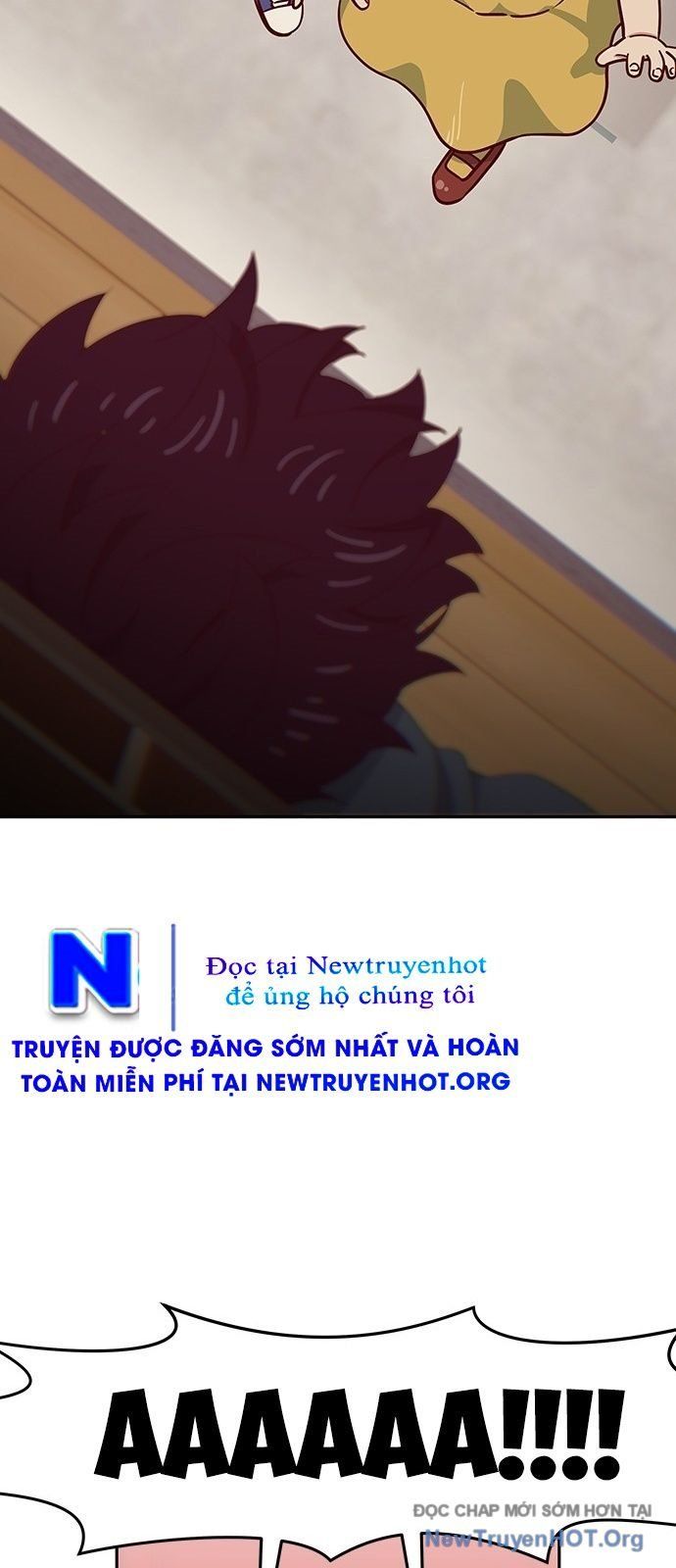 Unluck Chapter 56 - 34