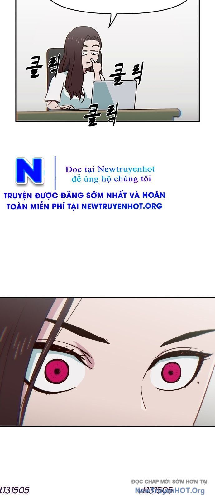 Unluck Chapter 56 - 36