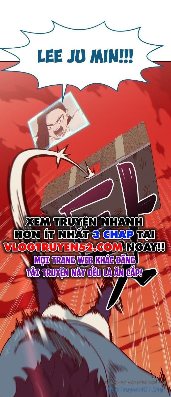 Unluck Chapter 56 - 37