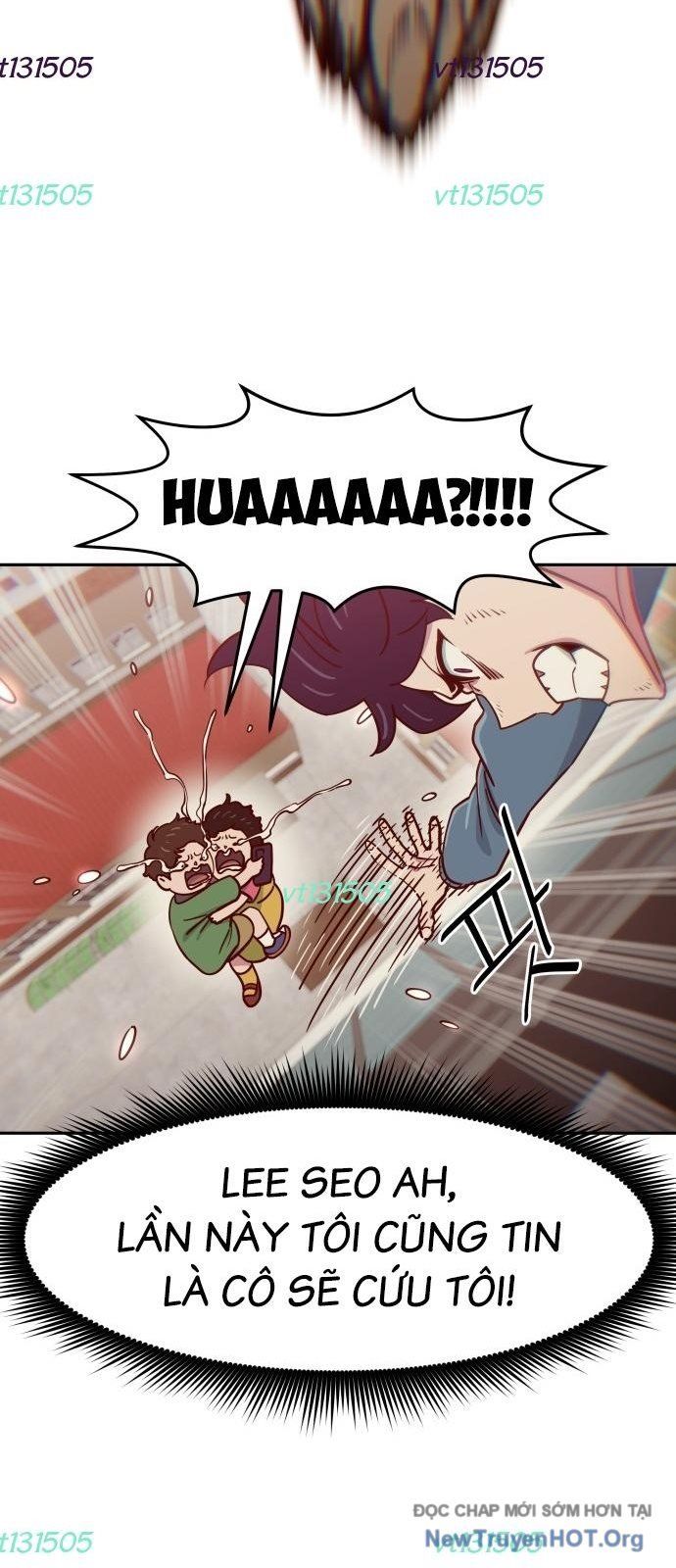 Unluck Chapter 56 - 39