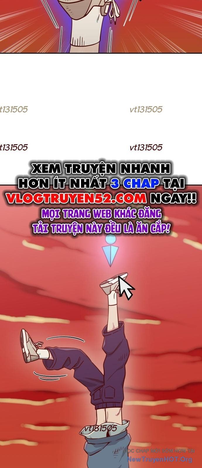 Unluck Chapter 56 - 41