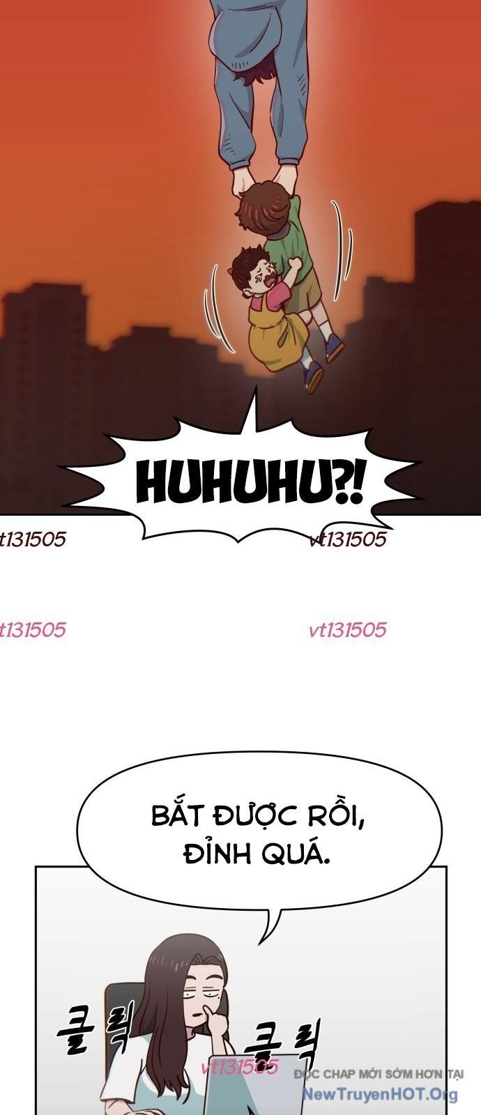 Unluck Chapter 56 - 42