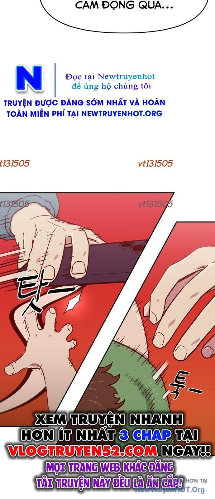 Unluck Chapter 56 - 44