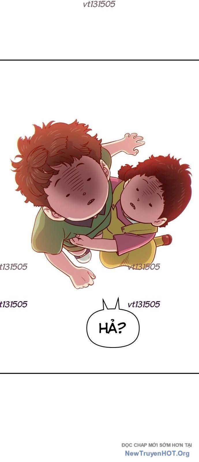 Unluck Chapter 56 - 45