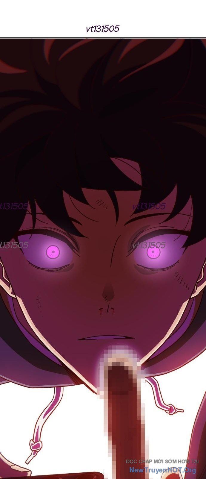 Unluck Chapter 56 - 46