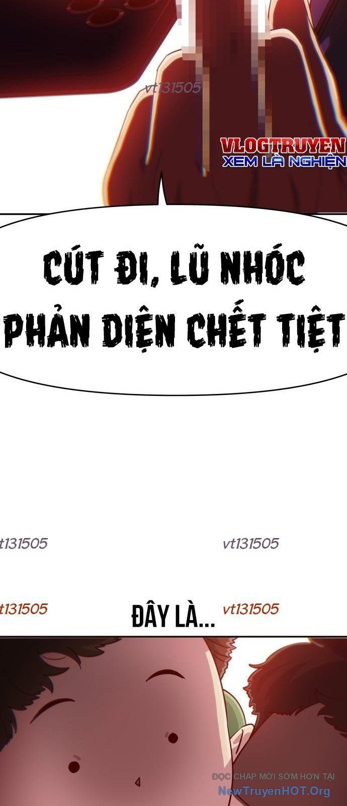 Unluck Chapter 56 - 47