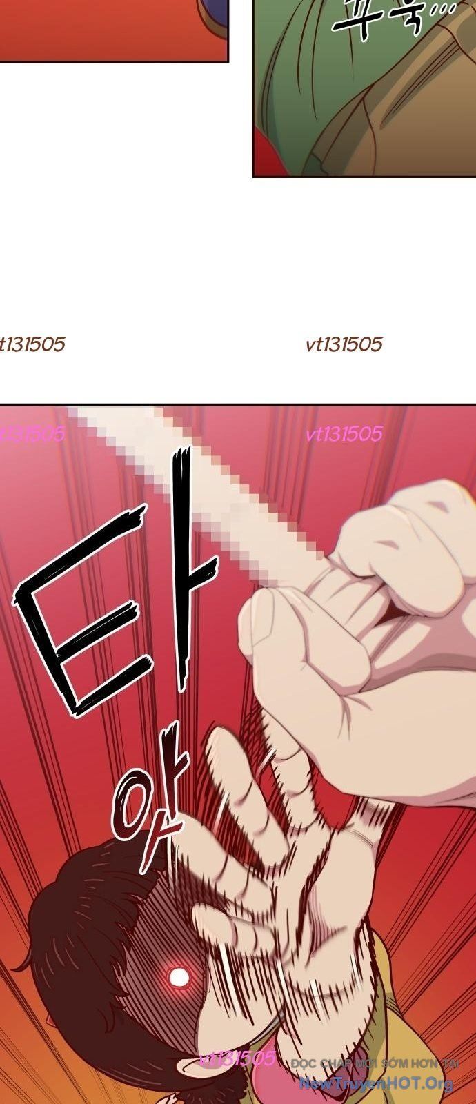 Unluck Chapter 56 - 49