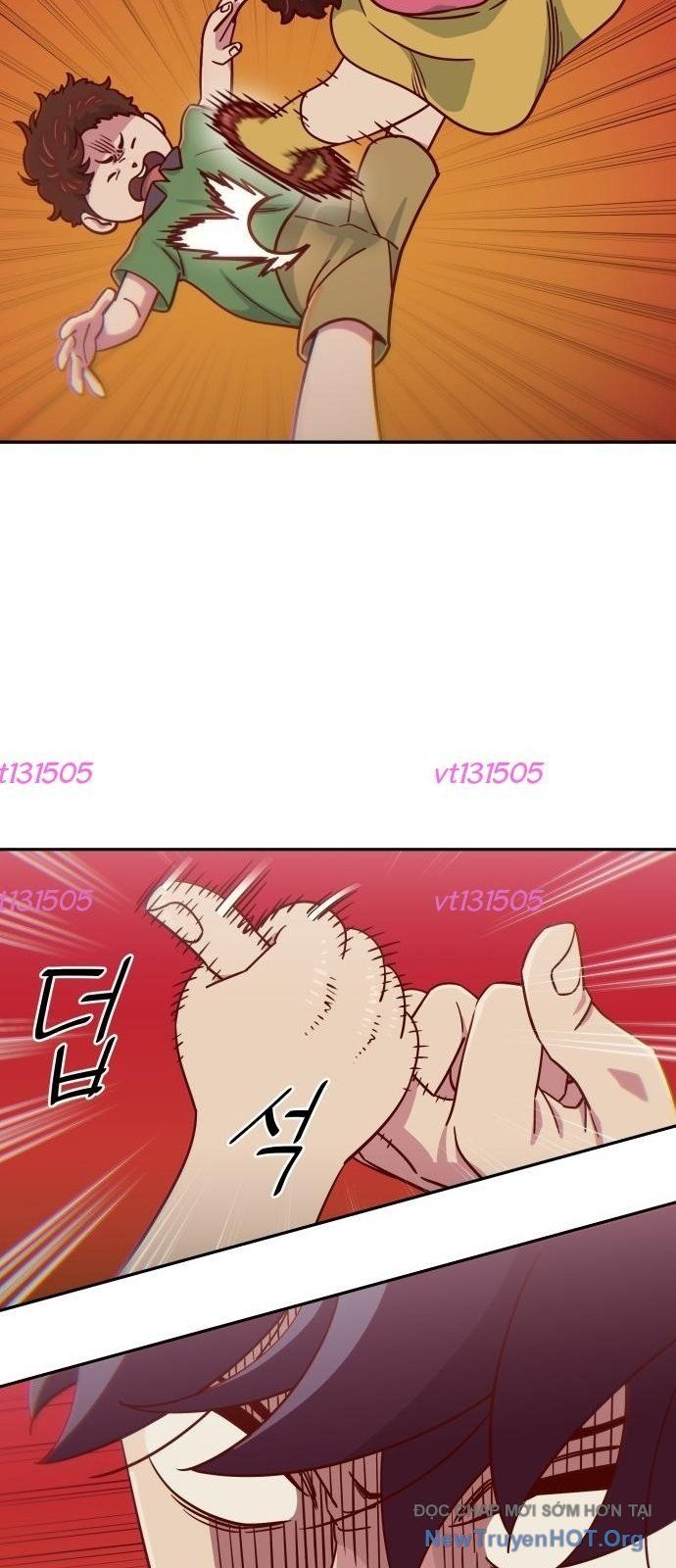 Unluck Chapter 56 - 50