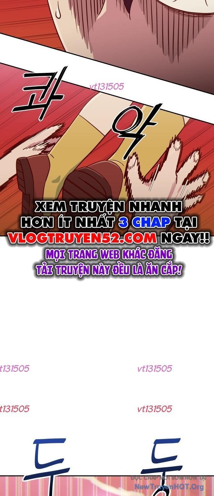 Unluck Chapter 56 - 51