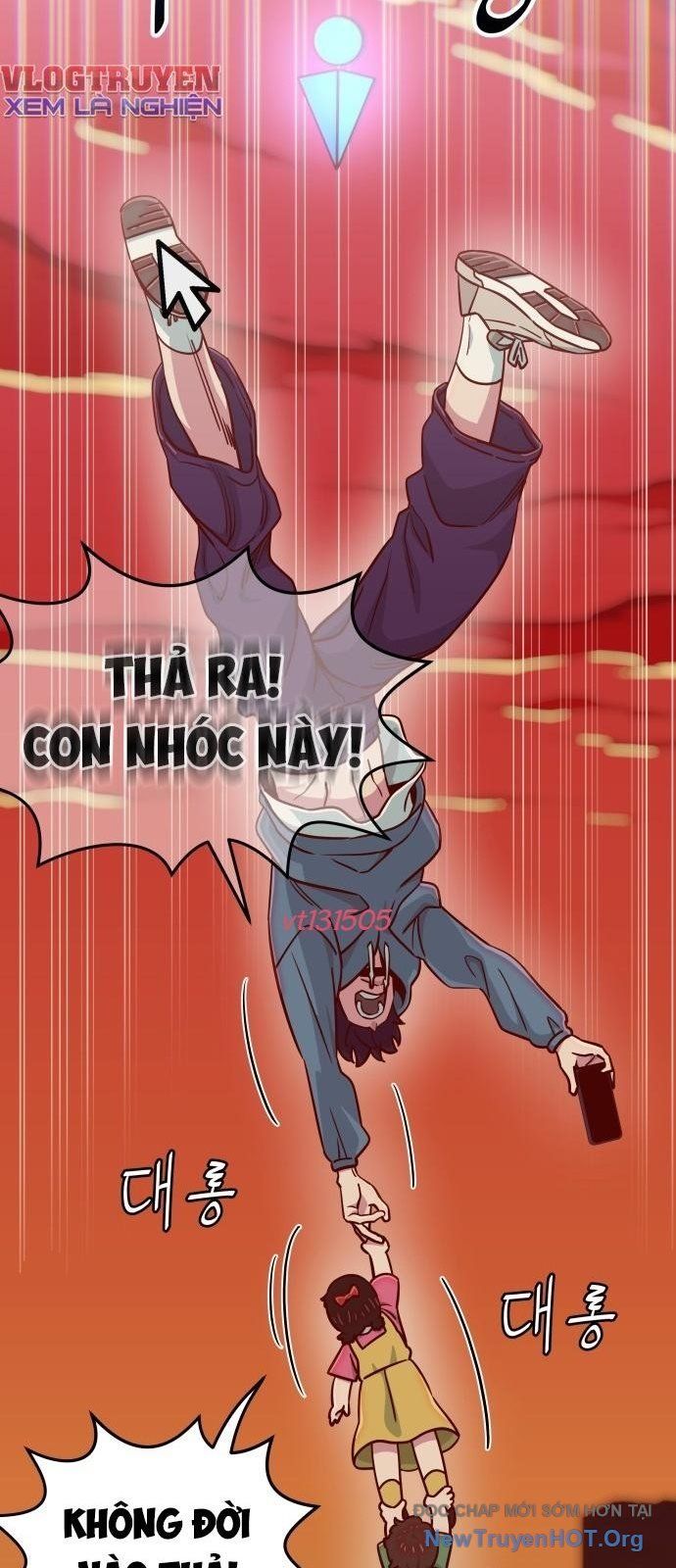 Unluck Chapter 56 - 52