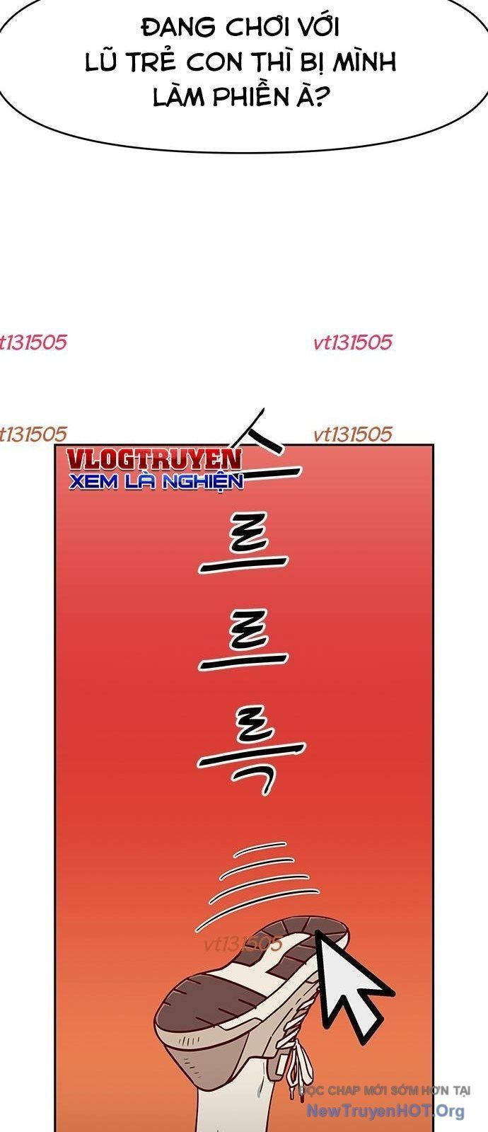 Unluck Chapter 56 - 54