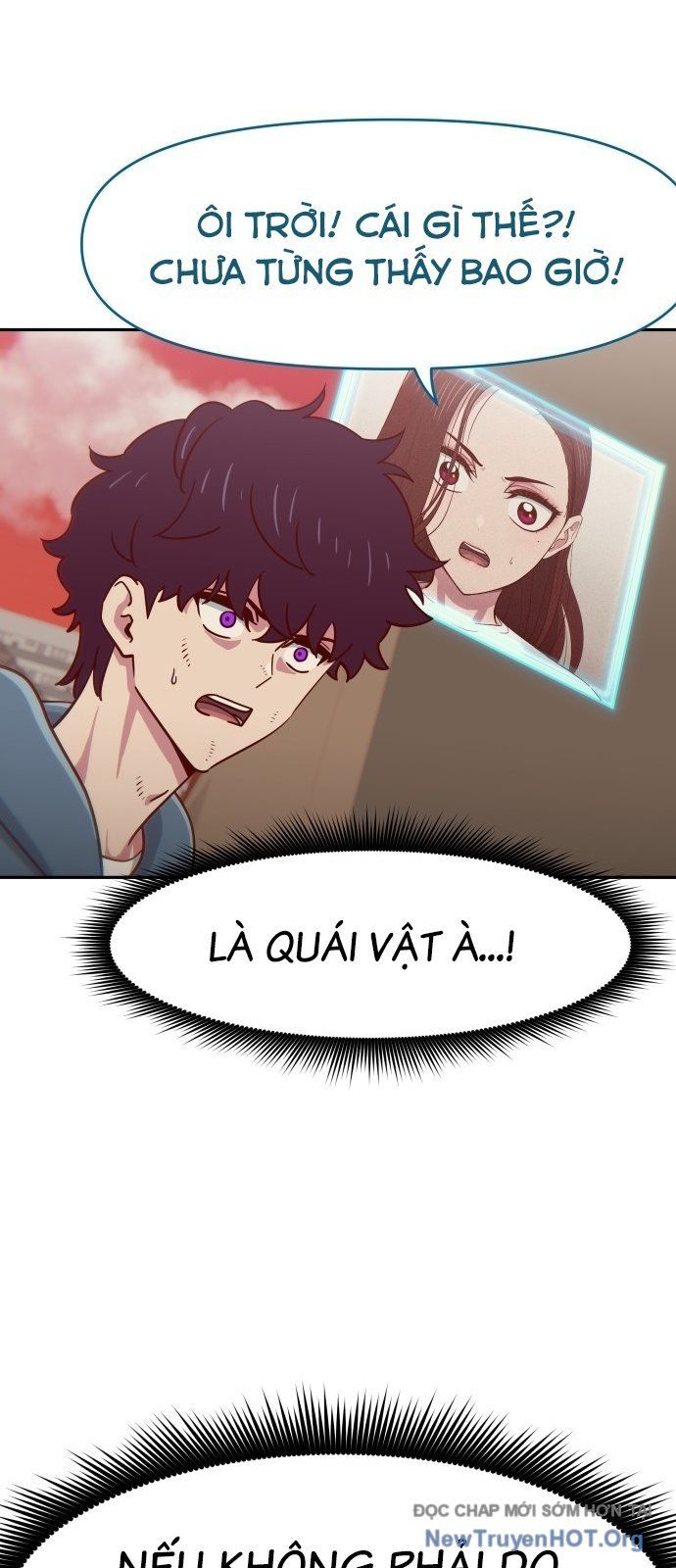 Unluck Chapter 56 - 68