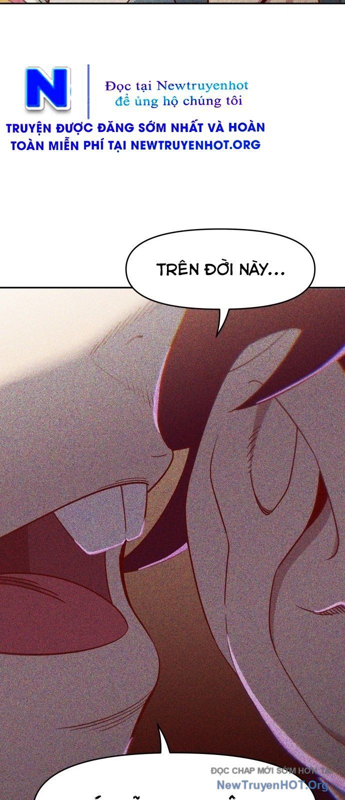 Unluck Chapter 56 - 70