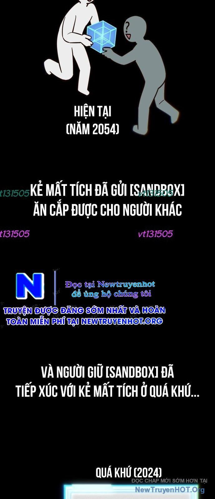 Unluck Chapter 56 - 8