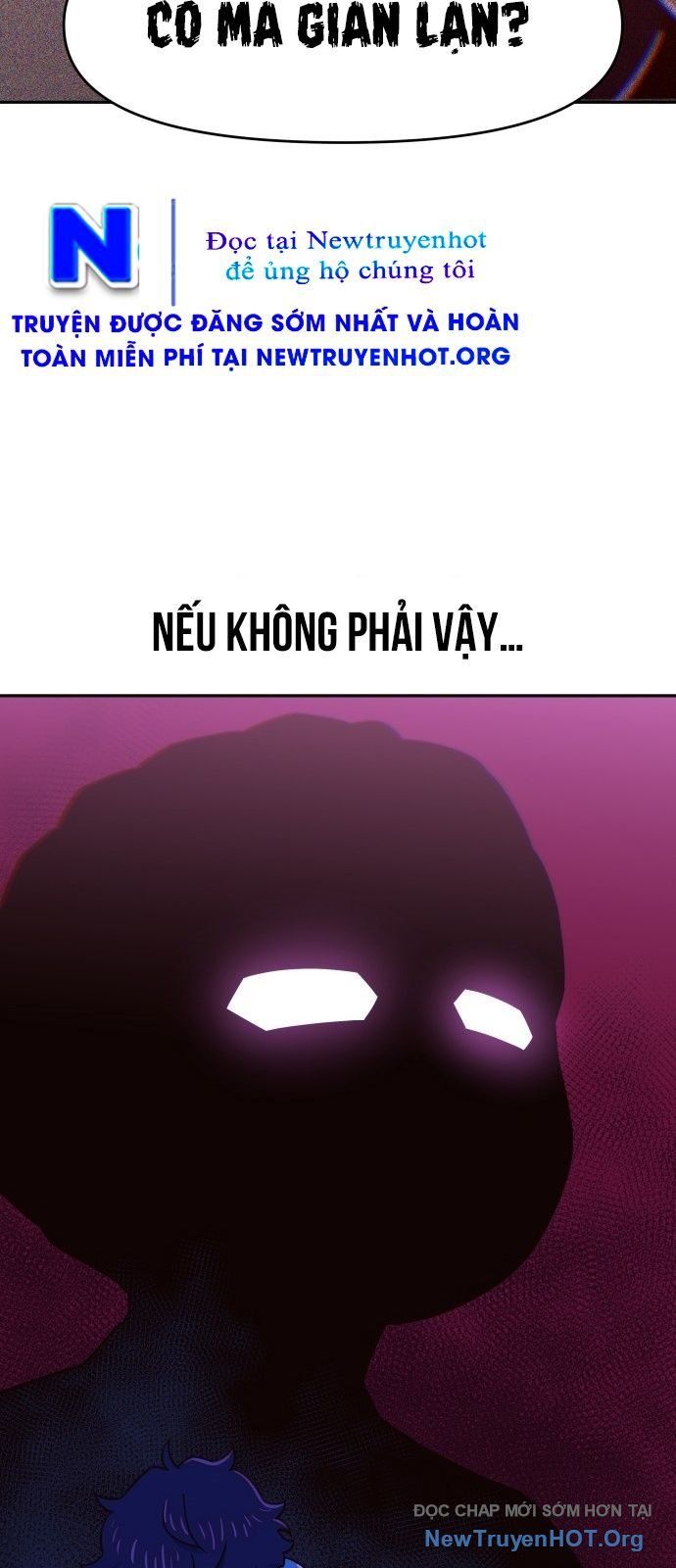 Unluck Chapter 56 - 71