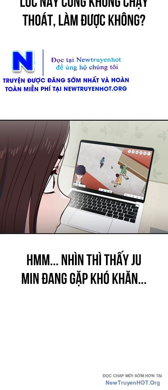 Unluck Chapter 56 - 74