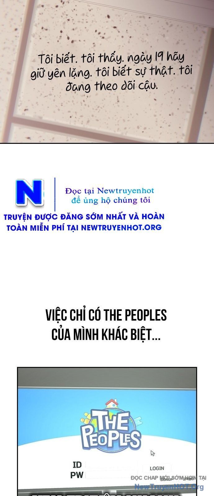 Unluck Chapter 56 - 76