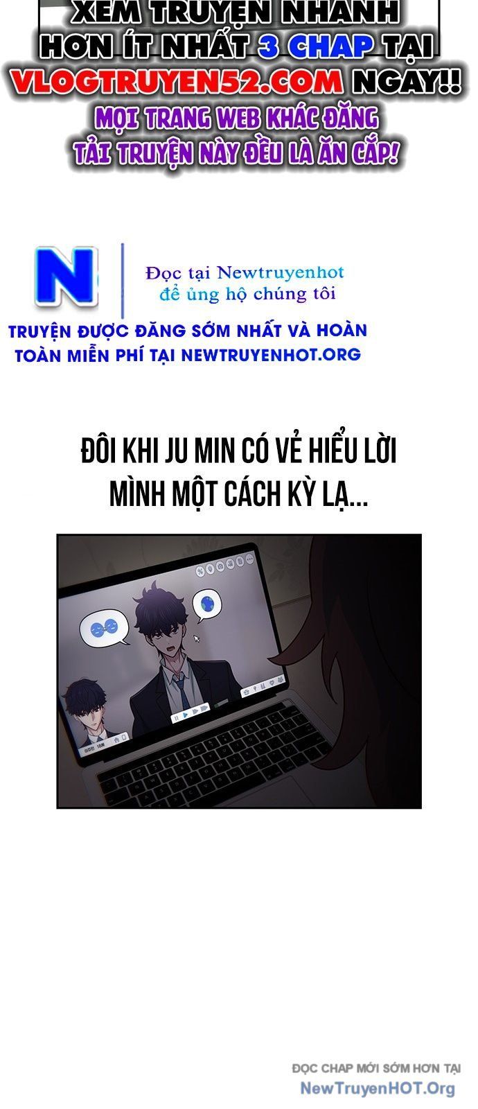 Unluck Chapter 56 - 77