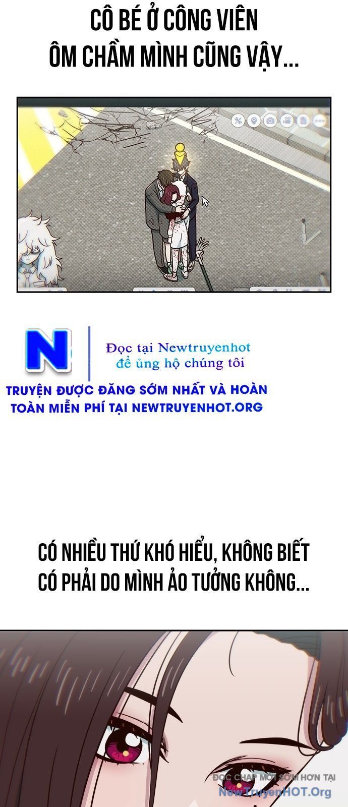 Unluck Chapter 56 - 78