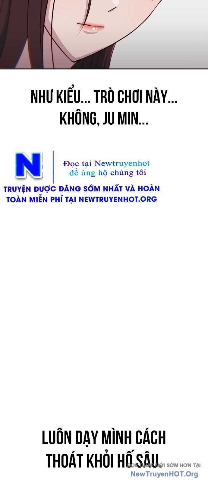 Unluck Chapter 56 - 79