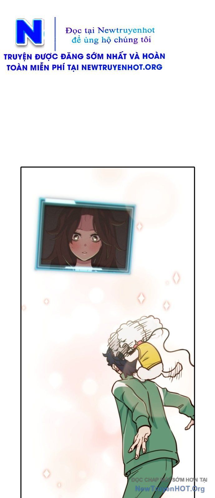 Unluck Chapter 56 - 80