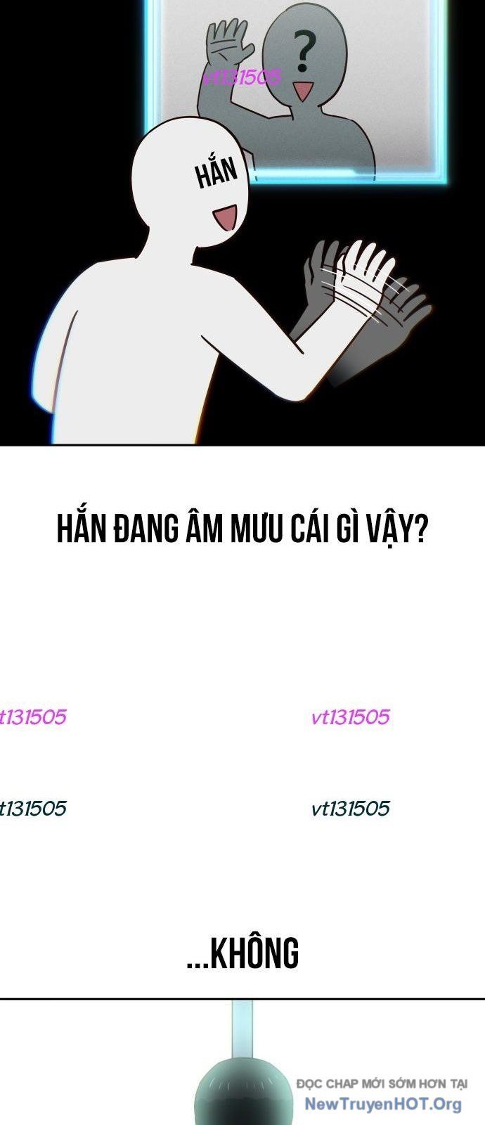 Unluck Chapter 56 - 9