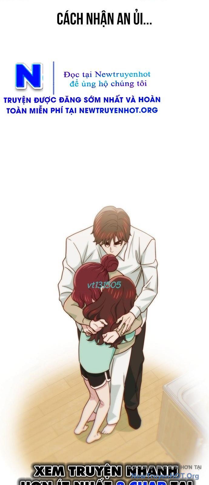 Unluck Chapter 56 - 84