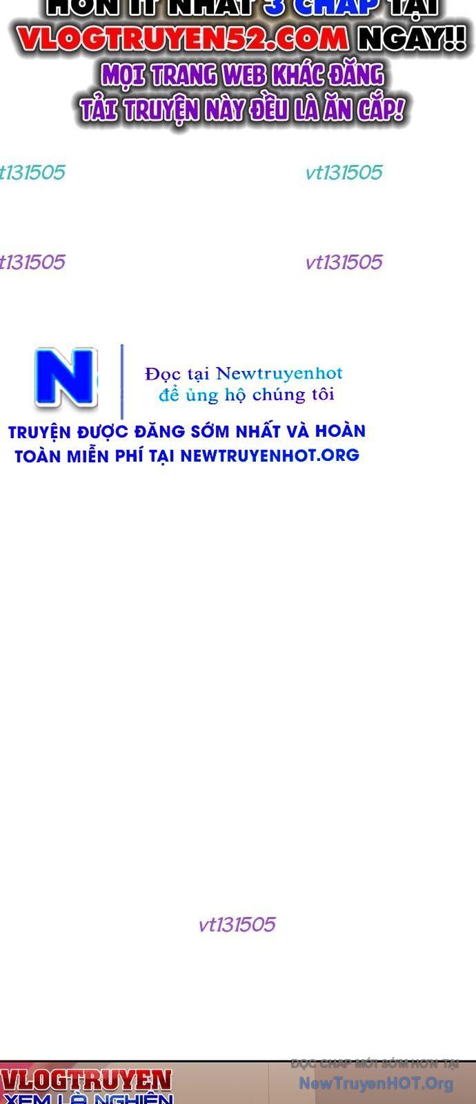 Unluck Chapter 56 - 85