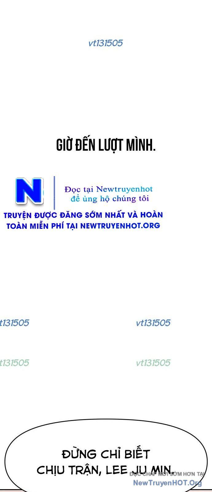 Unluck Chapter 56 - 87