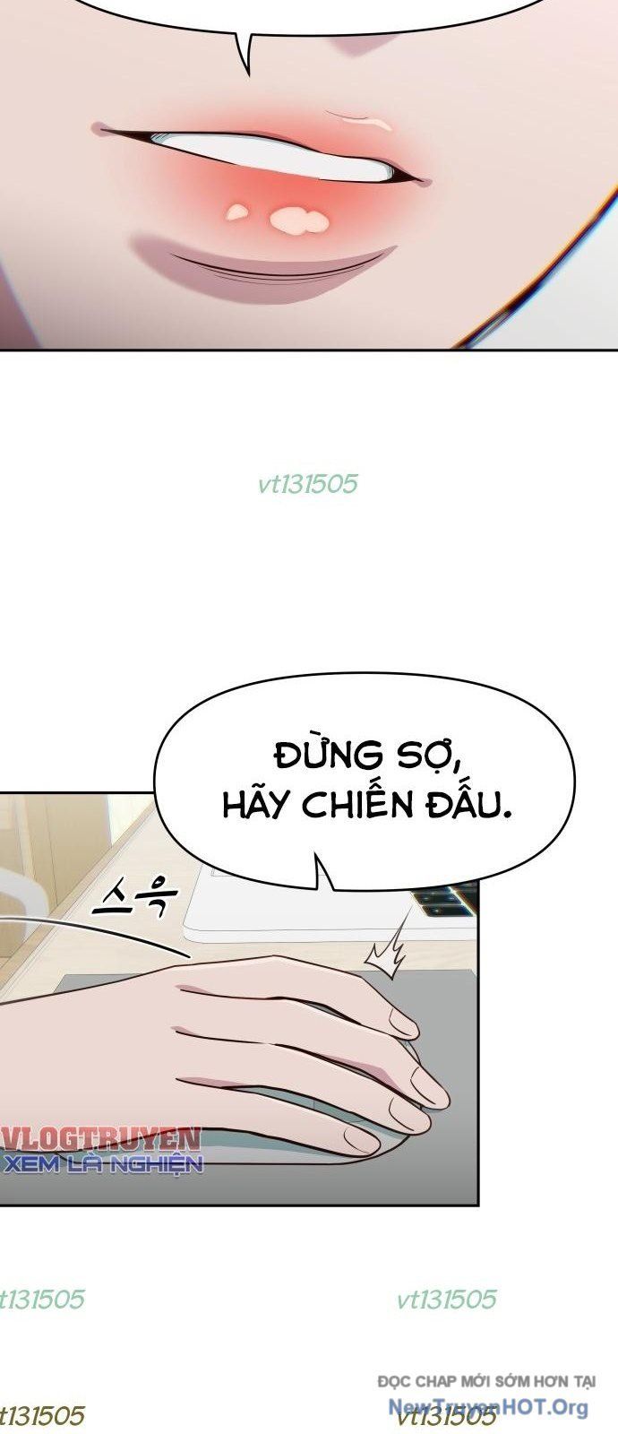 Unluck Chapter 56 - 88