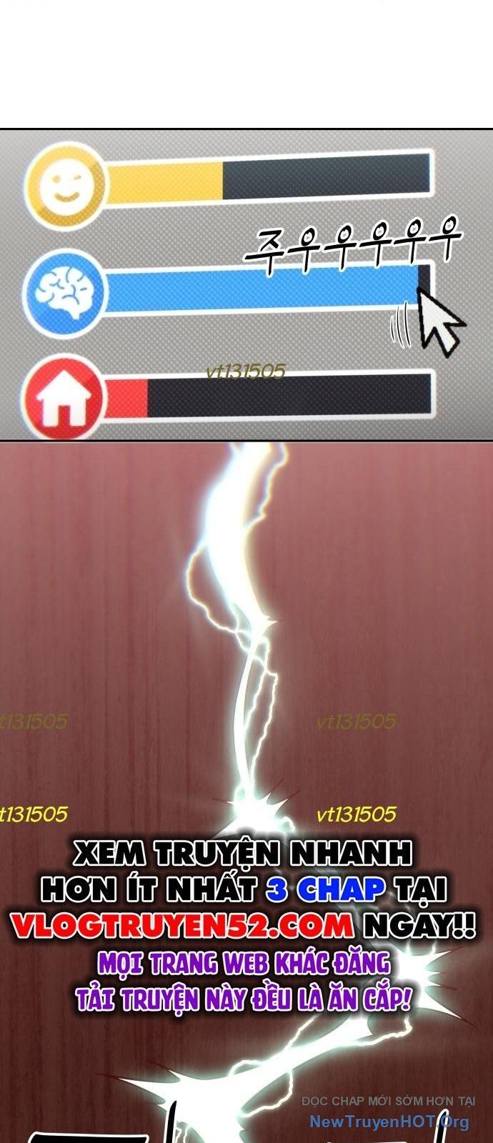 Unluck Chapter 56 - 89