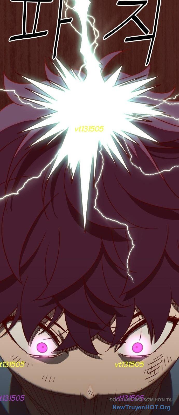 Unluck Chapter 56 - 90