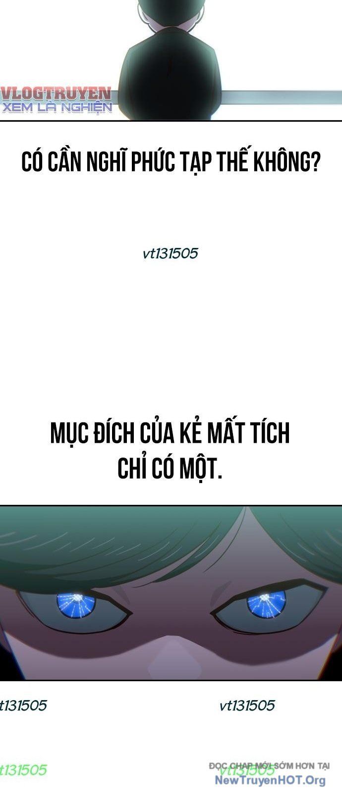 Unluck Chapter 56 - 10