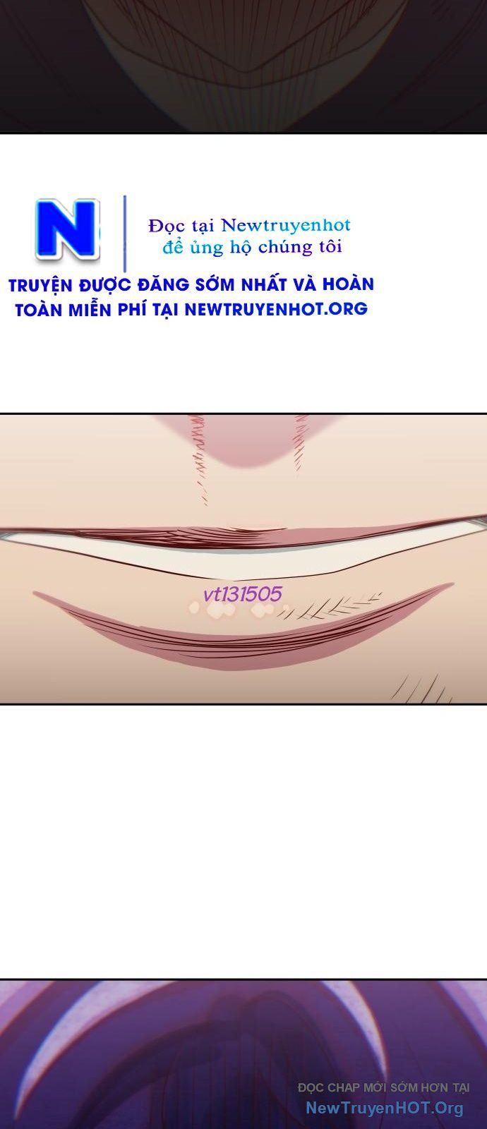 Unluck Chapter 56 - 91