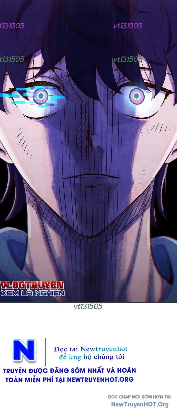 Unluck Chapter 56 - 92