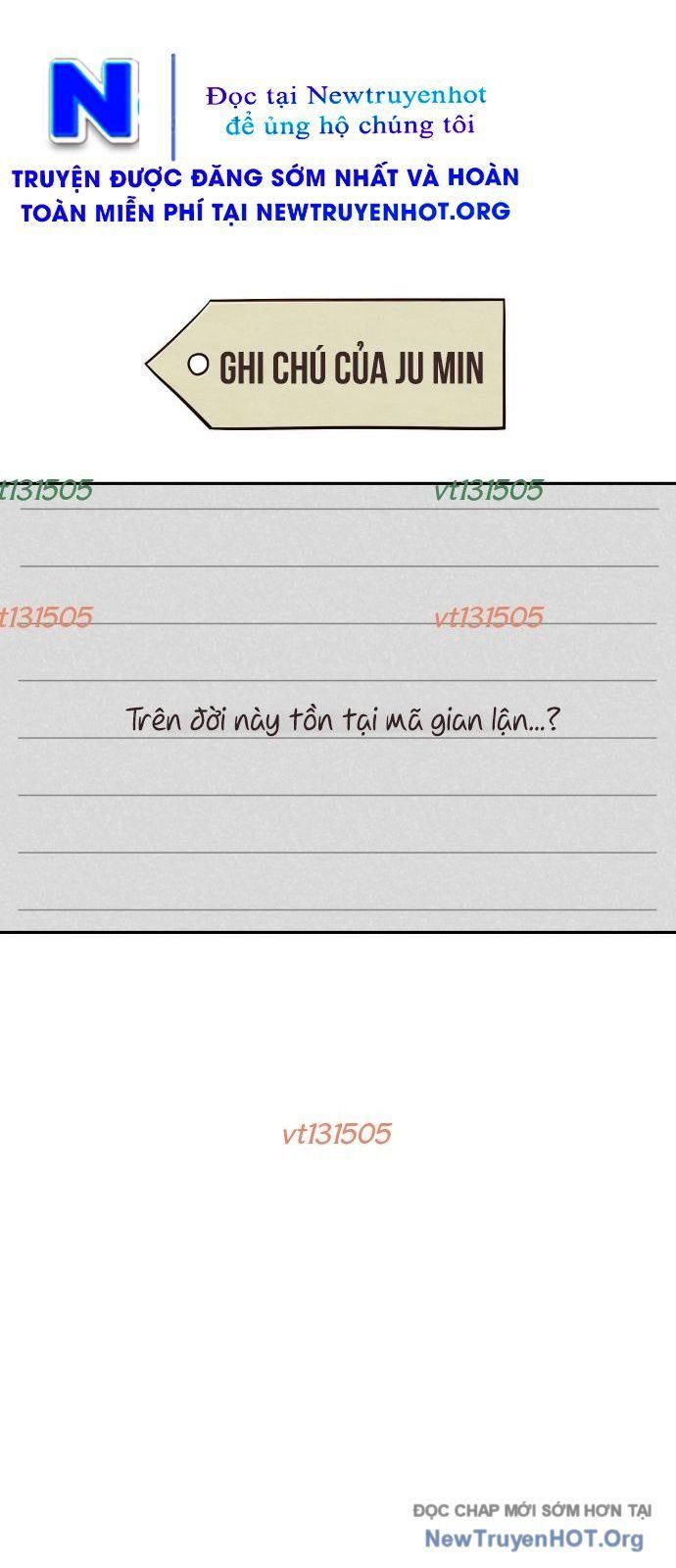 Unluck Chapter 56 - 93