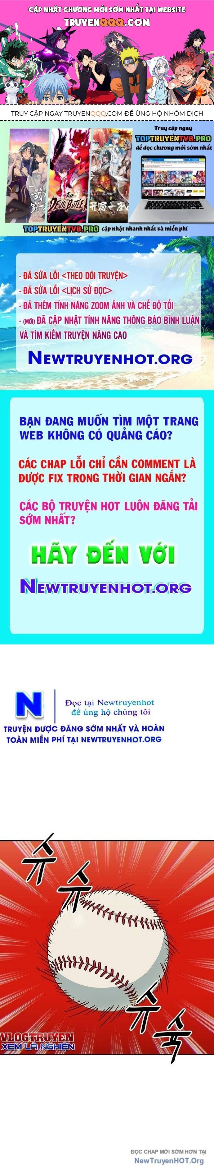 Unluck Chapter 57 - 1