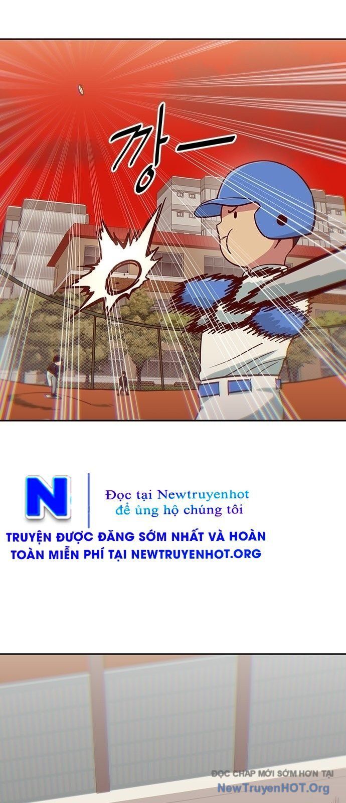 Unluck Chapter 57 - 2