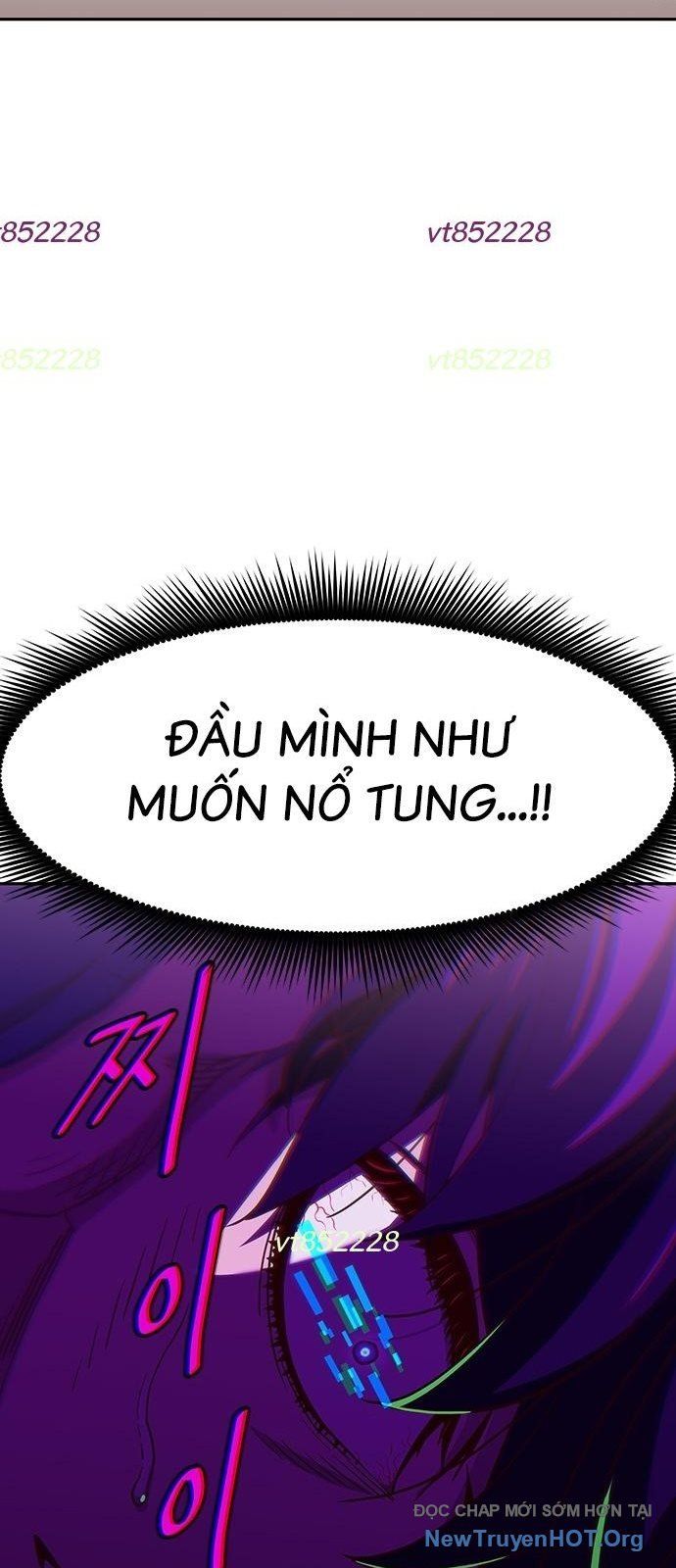 Unluck Chapter 57 - 12