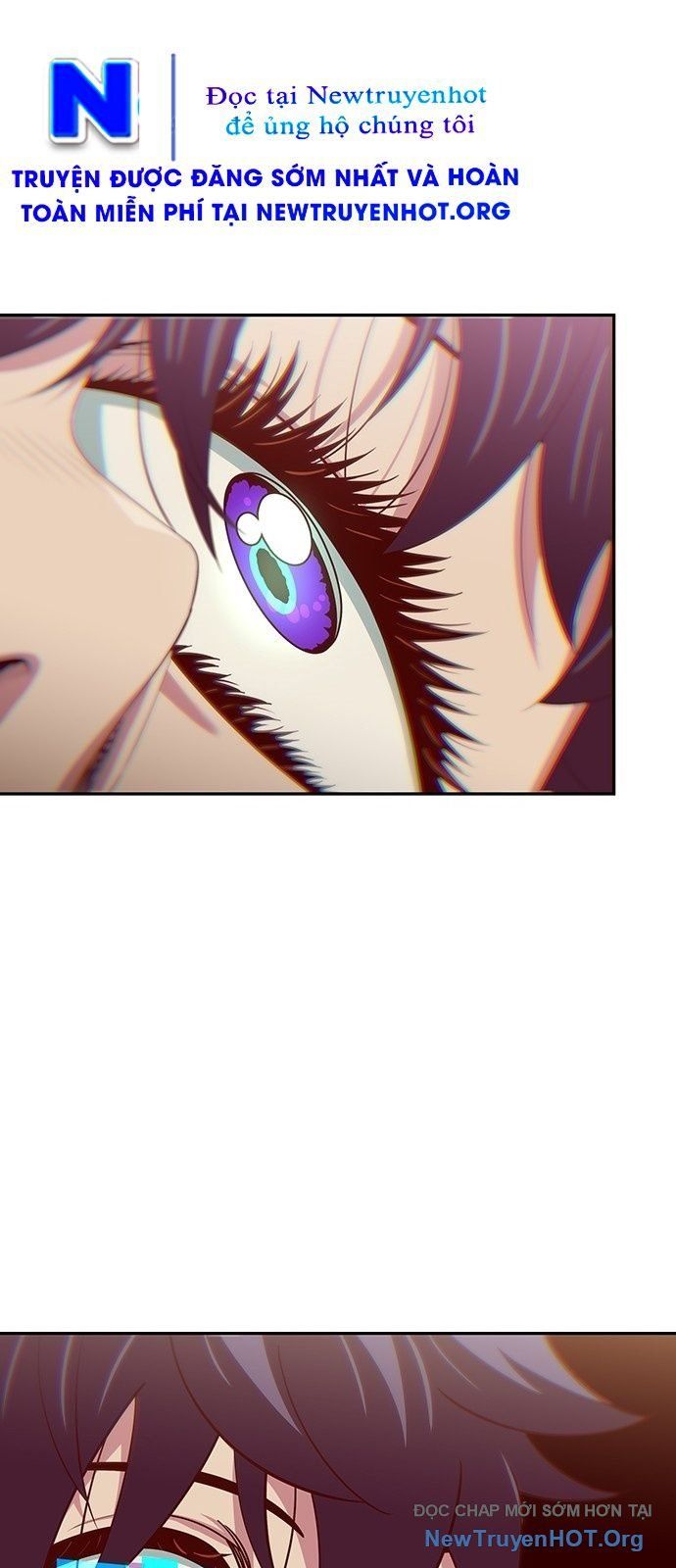 Unluck Chapter 57 - 20