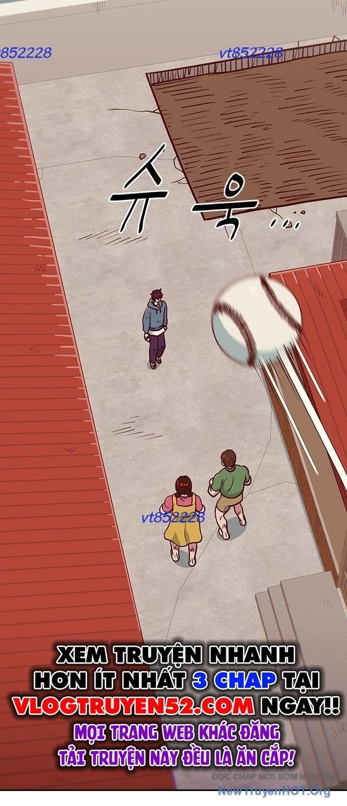 Unluck Chapter 57 - 3