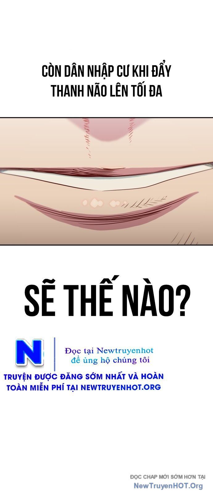 Unluck Chapter 57 - 24