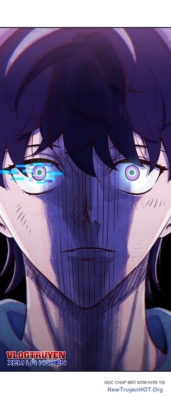 Unluck Chapter 57 - 25