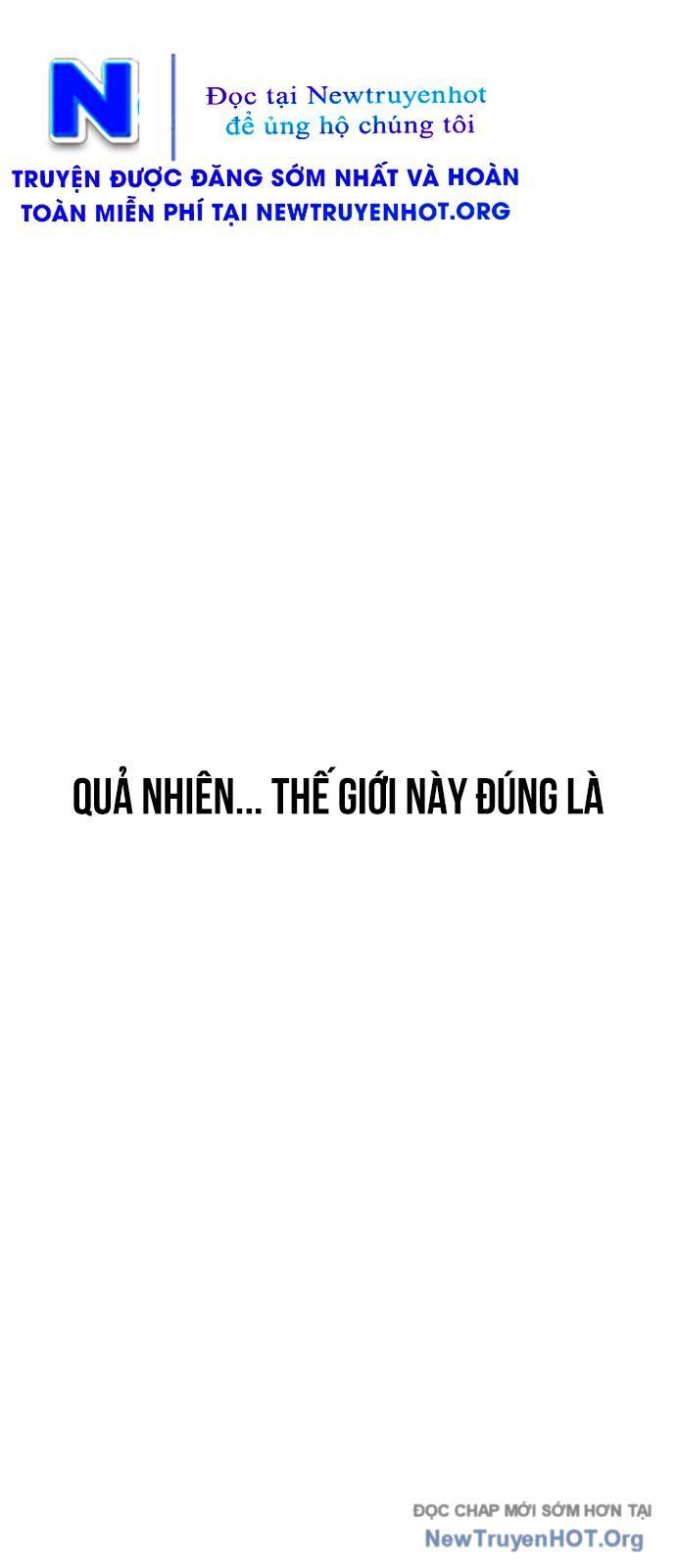 Unluck Chapter 57 - 26