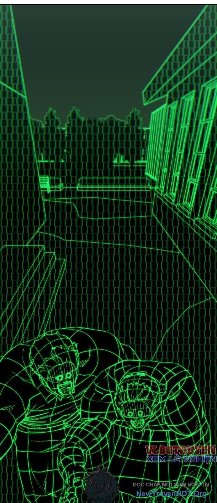 Unluck Chapter 57 - 27