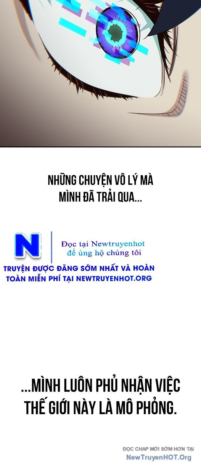 Unluck Chapter 57 - 30